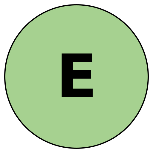 Effitrun